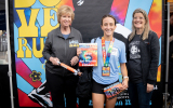 LoveRun2026-WebPhoto-040