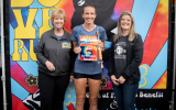 LoveRun2026-WebPhoto-041