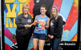 LoveRun2026-WebPhoto-043