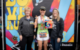 LoveRun2026-WebPhoto-044