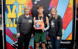 LoveRun2026-WebPhoto-045