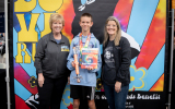 LoveRun2026-WebPhoto-046