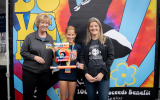 LoveRun2026-WebPhoto-047