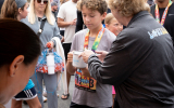LoveRun2026-WebPhoto-048