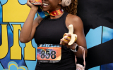 LoveRun2026-WebPhoto-049