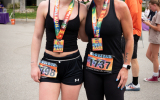 LoveRun2026-WebPhoto-052