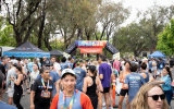 LoveRun2026-WebPhoto-053