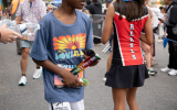 LoveRun2026-WebPhoto-055