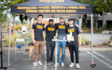 LoveRun2026-WebPhoto-057