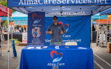 LoveRun2026-WebPhoto-058