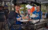 LoveRun2026-WebPhoto-060