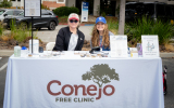LoveRun2026-WebPhoto-061