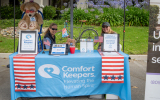LoveRun2026-WebPhoto-062