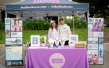 LoveRun2026-WebPhoto-063