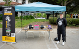 LoveRun2026-WebPhoto-064