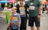 LoveRun2026-WebPhoto-066