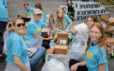 LoveRun2026-WebPhoto-068