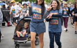 LoveRun2026-WebPhoto-069