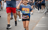LoveRun2026-WebPhoto-070