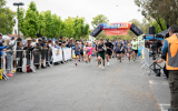 LoveRun2026-WebPhoto-072