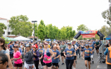 LoveRun2026-WebPhoto-073