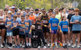 LoveRun2026-WebPhoto-077