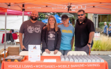 LoveRun2026-WebPhoto-084