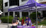 LoveRun2026-WebPhoto-090