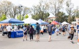 LoveRun2026-WebPhoto-091