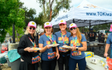 LoveRun2026-WebPhoto-102