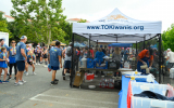 LoveRun2026-WebPhoto-105