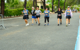 LoveRun2026-WebPhoto-107