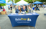 LoveRun2026-WebPhoto-109