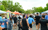 LoveRun2026-WebPhoto-110
