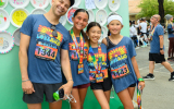 LoveRun2026-WebPhoto-112