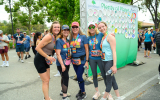 LoveRun2026-WebPhoto-116