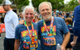 LoveRun2026-WebPhoto-117