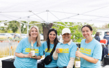 LoveRun2026-WebPhoto-118