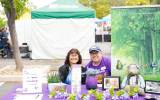 LoveRun2026-WebPhoto-119