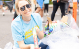 LoveRun2026-WebPhoto-120