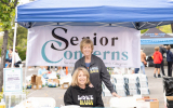 LoveRun2026-WebPhoto-121