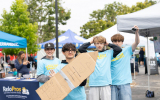 LoveRun2026-WebPhoto-122
