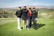Par-and-Away-2024-188-Resized