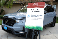 Par-and-Away-2024-4-Resized