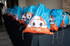 Par-and-Away-2024-8-Resized