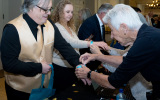 Senior-Concerns-UDE-2025-119