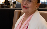 Senior-Concerns-UDE-2025-210