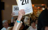 Senior-Concerns-UDE-2025-299