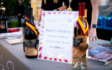 SC-Ultimate-Dining-2026-110