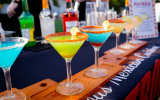 SC-Ultimate-Dining-2026-118